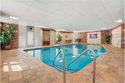 130 N Pearl St #501, Denver, CO 80203 - Photo 21
