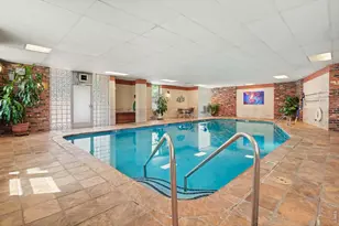 130 N Pearl St, Denver, CO 80203 - Photo 21
