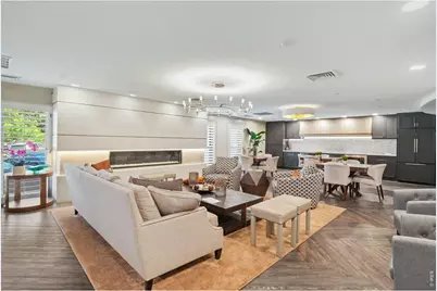 130 N Pearl St #501, Denver, CO 80203 - Photo 23