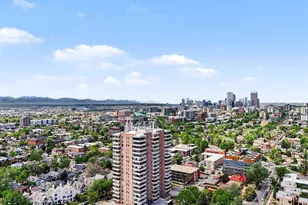 130 N Pearl St, Denver, CO 80203 - Photo 29