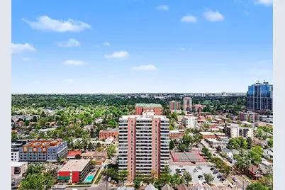130 N Pearl St #501, Denver, CO 80203 - Photo 27