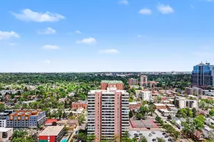 130 N Pearl St, Denver, CO 80203 - Photo 27