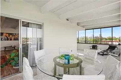 130 N Pearl St #501, Denver, CO 80203 - Photo 5