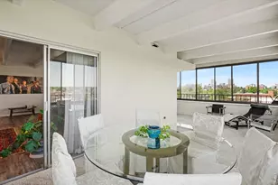 130 N Pearl St, Denver, CO 80203 - Photo 5