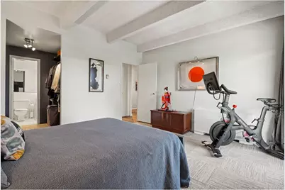 130 N Pearl St #501, Denver, CO 80203 - Photo 17