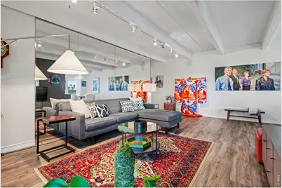 130 N Pearl St #501, Denver, CO 80203 - Photo 9
