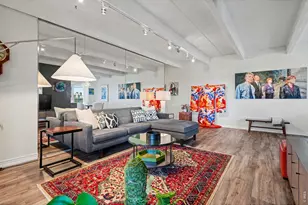 130 N Pearl St, Denver, CO 80203 - Photo 9
