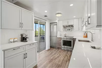 130 N Pearl St #501, Denver, CO 80203 - Photo 13