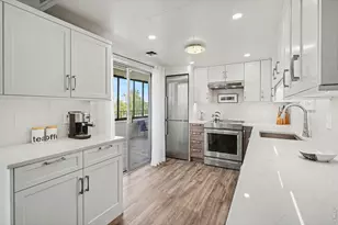 130 N Pearl St, Denver, CO 80203 - Photo 13