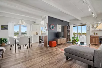 130 N Pearl St #501, Denver, CO 80203 - Photo 11