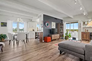 130 N Pearl St, Denver, CO 80203 - Photo 11
