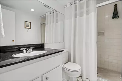 130 N Pearl St #501, Denver, CO 80203 - Photo 19