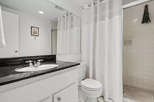 130 N Pearl St, Denver, CO 80203 - Photo 19