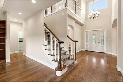11710 W 106th Pl, Westminster, CO 80021 - Photo 7