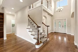 11710 W 106th Pl, Westminster, CO 80021 - Photo 7