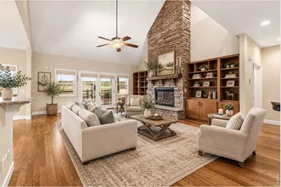 11710 W 106th Pl, Westminster, CO 80021 - Photo 1
