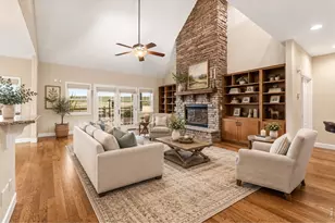 11710 W 106th Pl, Westminster, CO 80021 - Photo 1