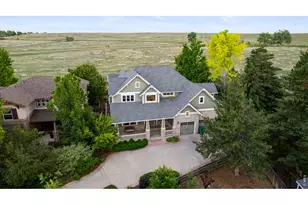 11710 W 106th Pl, Westminster, CO 80021 - Photo 49