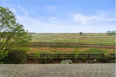 11710 W 106th Pl, Westminster, CO 80021 - Photo 45