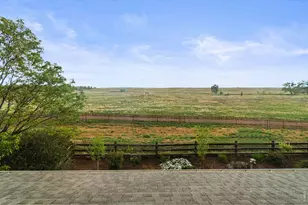 11710 W 106th Pl, Westminster, CO 80021 - Photo 45