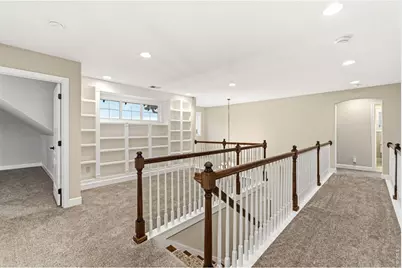 11710 W 106th Pl, Westminster, CO 80021 - Photo 29