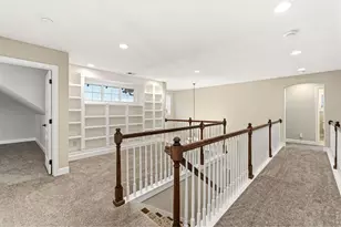 11710 W 106th Pl, Westminster, CO 80021 - Photo 29