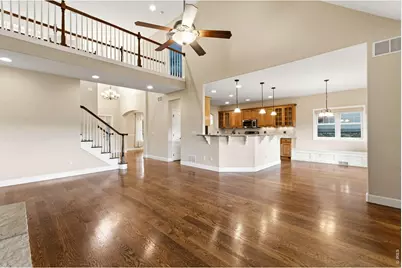 11710 W 106th Pl, Westminster, CO 80021 - Photo 9