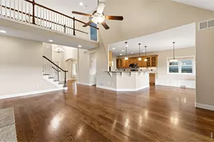 11710 W 106th Pl, Westminster, CO 80021 - Photo 9