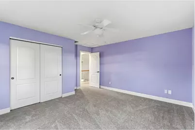 11710 W 106th Pl, Westminster, CO 80021 - Photo 31