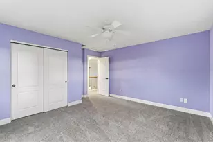 11710 W 106th Pl, Westminster, CO 80021 - Photo 31