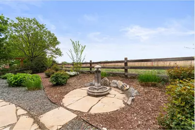 11710 W 106th Pl, Westminster, CO 80021 - Photo 43