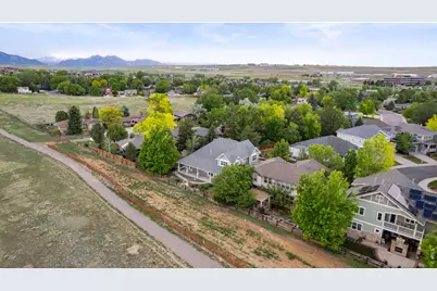 11710 W 106th Pl, Westminster, CO 80021 - Photo 47