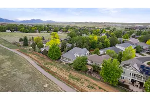 11710 W 106th Pl, Westminster, CO 80021 - Photo 47