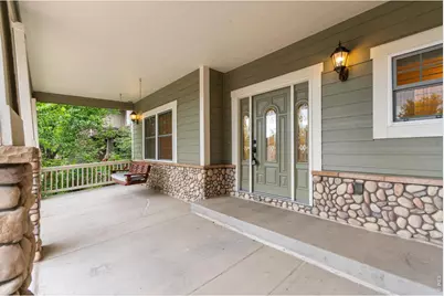 11710 W 106th Pl, Westminster, CO 80021 - Photo 3