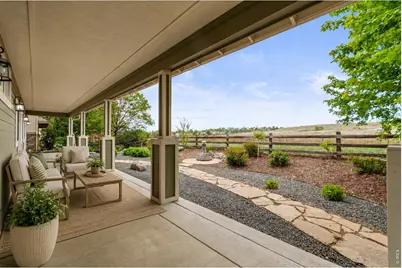 11710 W 106th Pl, Westminster, CO 80021 - Photo 41