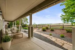 11710 W 106th Pl, Westminster, CO 80021 - Photo 41
