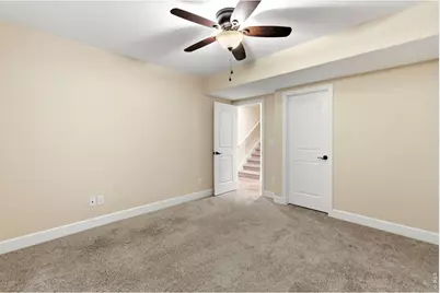 11710 W 106th Pl, Westminster, CO 80021 - Photo 39