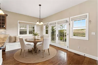 11710 W 106th Pl, Westminster, CO 80021 - Photo 11