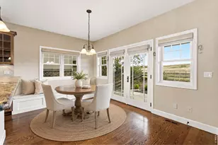 11710 W 106th Pl, Westminster, CO 80021 - Photo 11