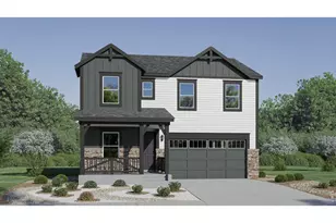 6118 Bream Pl, Loveland, CO 80538 - Photo 1