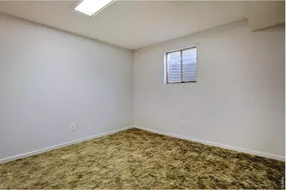 2713 19th St Rd, Greeley, CO 80634 - Photo 27