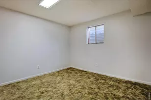 2713 19th St Rd, Greeley, CO 80634 - Photo 27