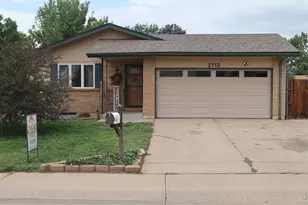 2713 19th St Rd, Greeley, CO 80634 - Photo 1