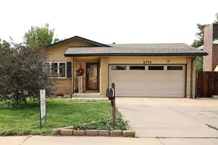 2713 19th St Rd, Greeley, CO 80634 - Photo 1