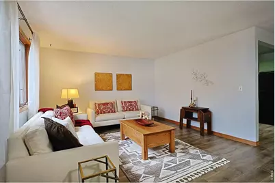 2713 19th St Rd, Greeley, CO 80634 - Photo 3