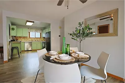 2713 19th St Rd, Greeley, CO 80634 - Photo 9