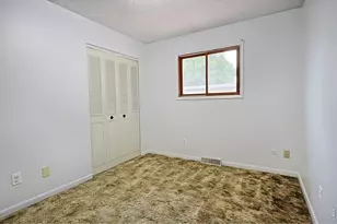 2713 19th St Rd, Greeley, CO 80634 - Photo 13