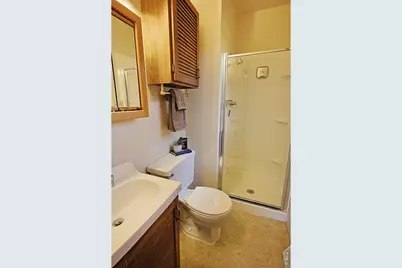 2713 19th St Rd, Greeley, CO 80634 - Photo 21