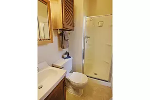 2713 19th St Rd, Greeley, CO 80634 - Photo 21