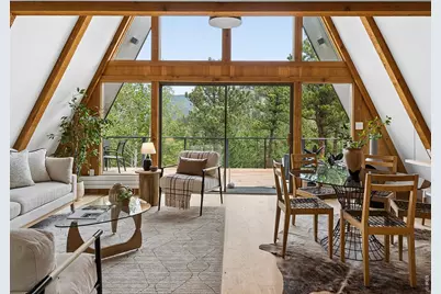 118 Crooked Spur, Boulder, CO 80302 - Photo 1